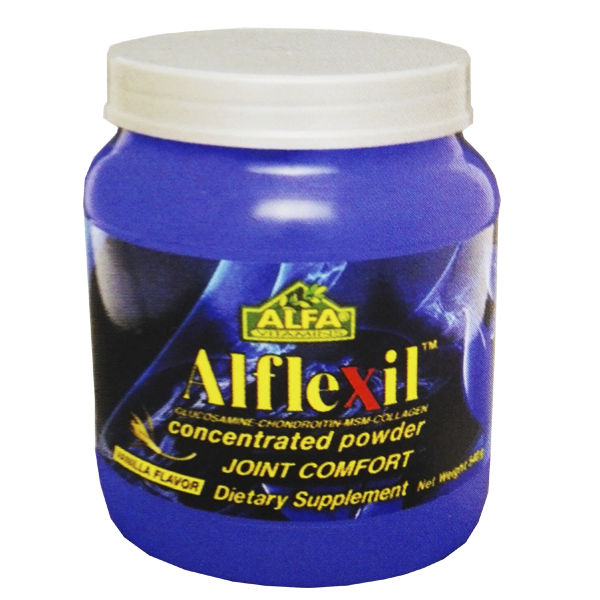 Alflexil